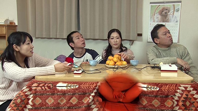 RCTD-068 Part 13 - 102 minutes