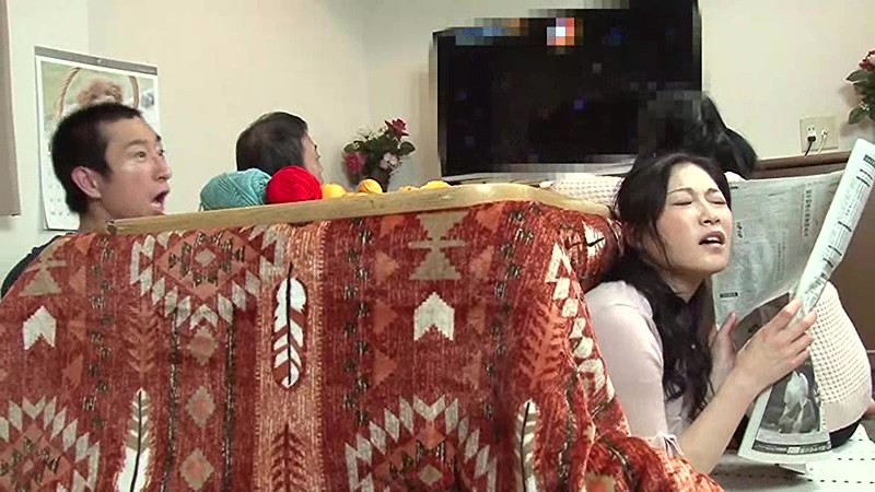 RCTD-068 Part 16 - 120 minutes