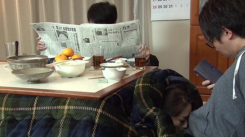 RCTD-068 Part 4 - 48 minutes