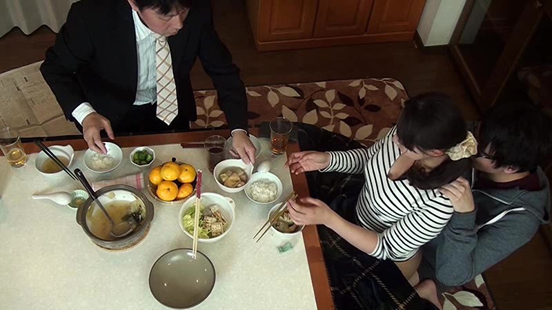 RCTD-068 Part 5 - 54 minutes