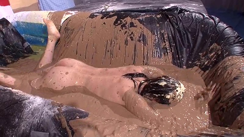 RCTD-075 Bagian 18 - 149 minit