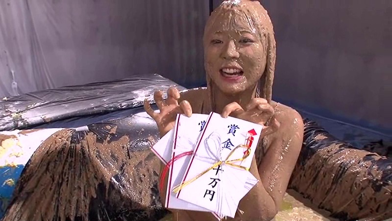 RCTD-075 第 20 部分 - 163 分钟