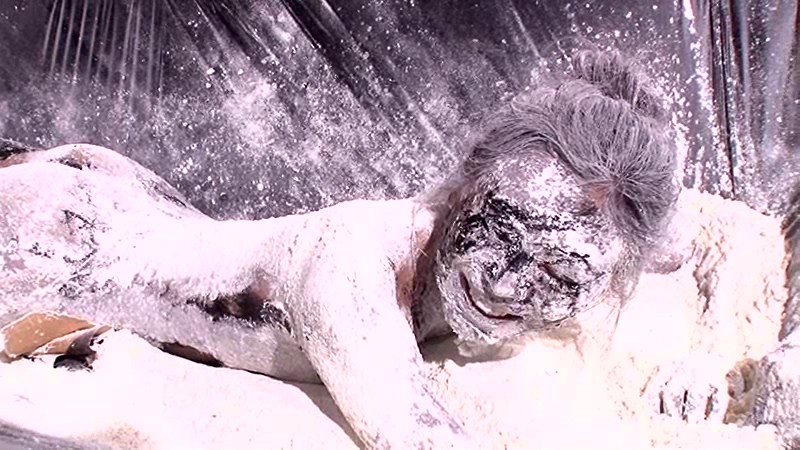 RCTD-075 パート 6 - 65 分