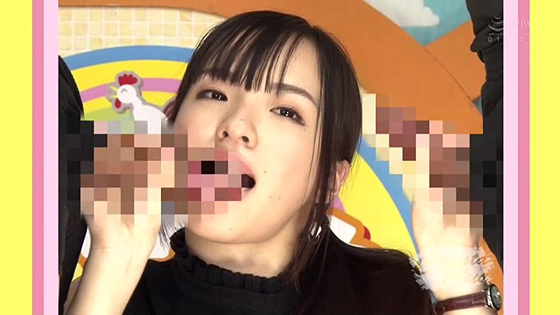 RCTD-082 第 3 部分 - 42 分钟