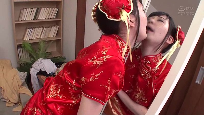 RCTD-101 Part 18 - 149 minutes