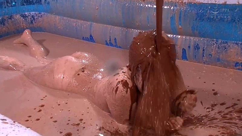 RCTD-104 Part 12 - 107 minutes