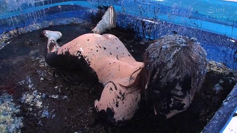 RCTD-104 Bagian 14 - 121 minit