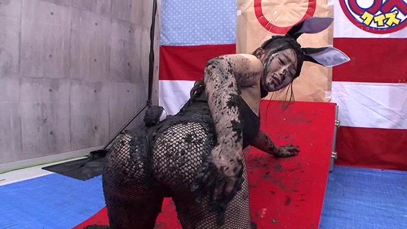 RCTD-104 Bagian 18 - 149 minit