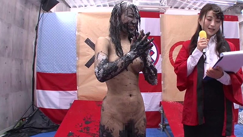 RCTD-104 Part 4 - 51 minutes