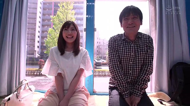 RCTD-113 第 1 部分 - 30 分钟