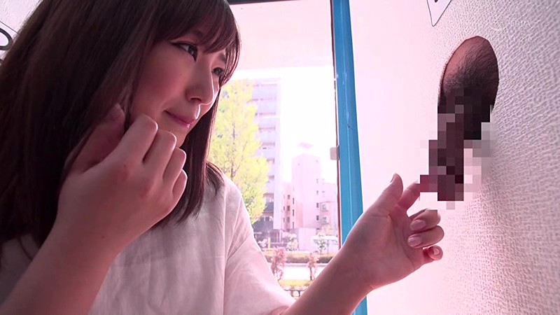 RCTD-113 第 2 部分 - 37 分钟