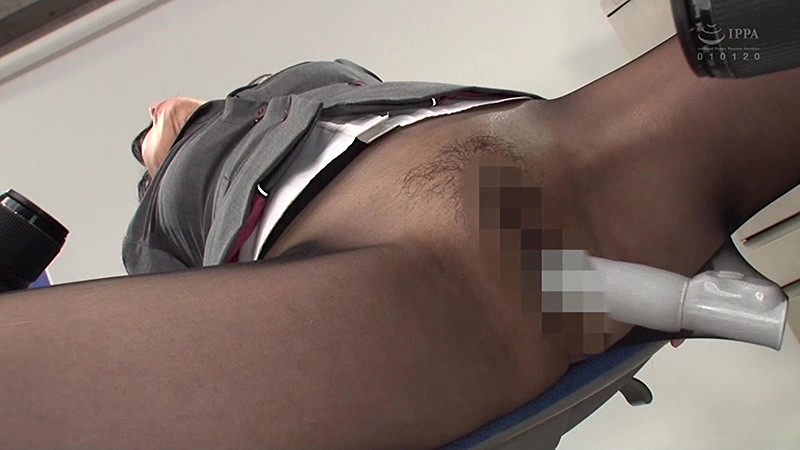 RCTD-130 第 4 部分 - 54 分钟