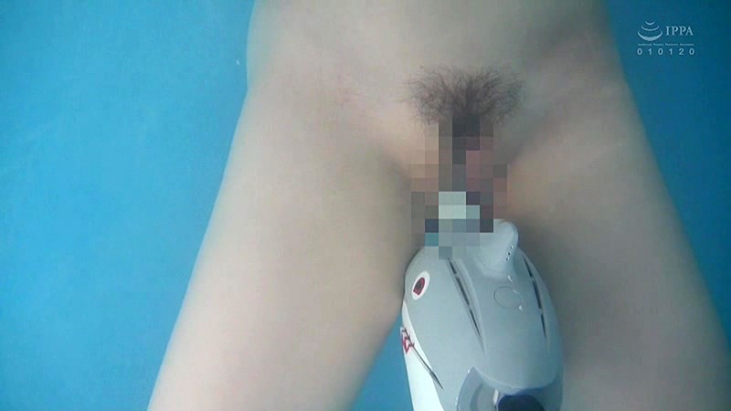 RCTD-131 パート 15 - 100 分