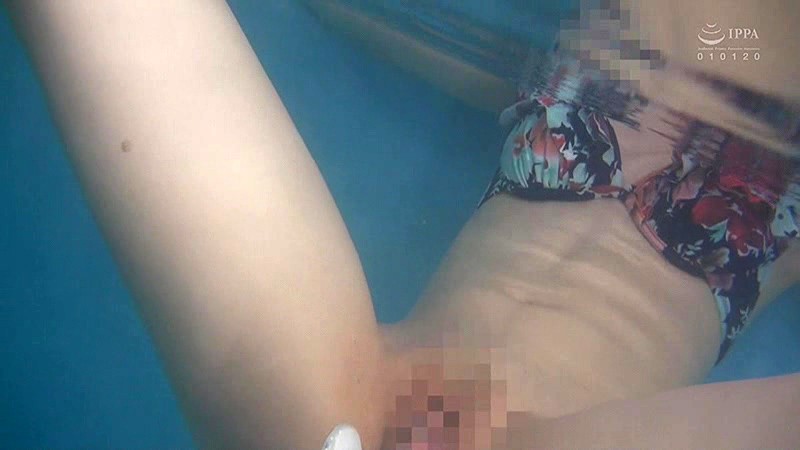 RCTD-131 パート 16 - 105 分