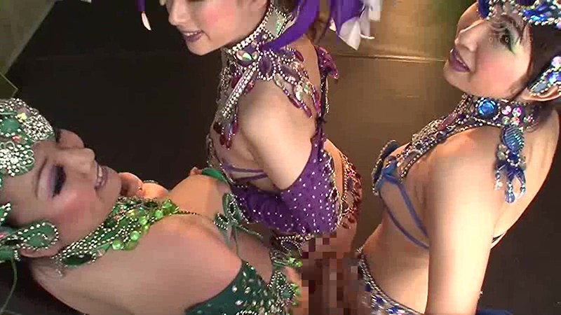 RCTD-137 第 3 部分 - 40 分钟