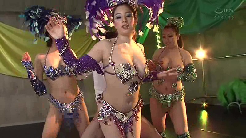 RCTD-137 第 8 部分 - 65 分钟