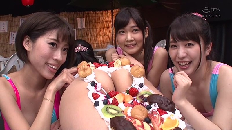 RCTD-138 第 12 部分 - 85 分钟