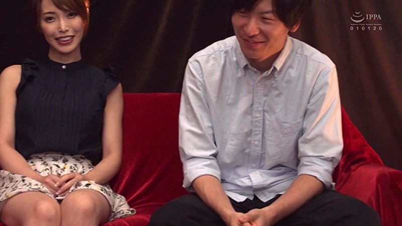 RCTD-139 パート 1 - 30 分