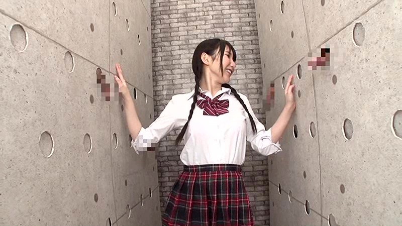 RCTD-147 パート 13 - 126 分