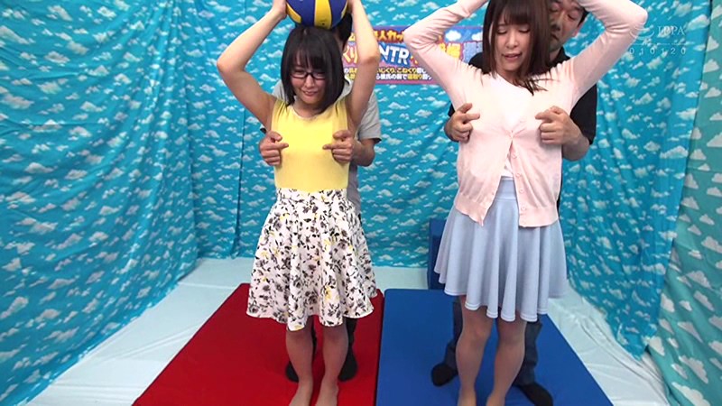 RCTD-149 Part 1 - 30 minutes