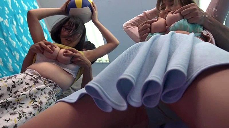 RCTD-149 Part 3 - 44 minutes