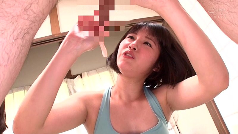 RCTD-150 パート 18 - 132 分