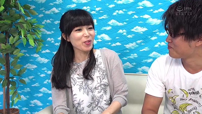 RCTD-155 Bagian 1 - 30 minit