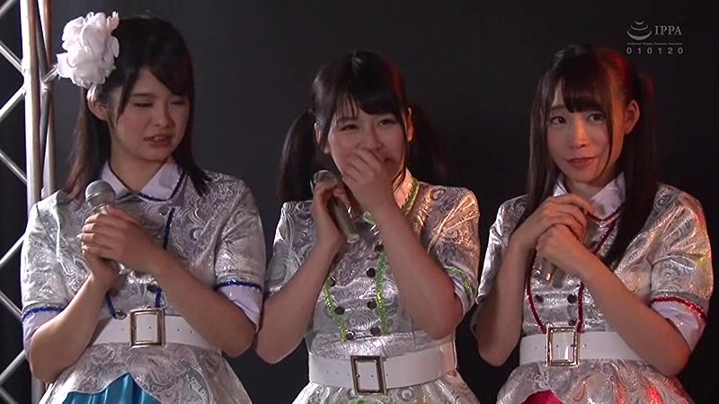 RCTD-156 第 1 部分 - 30 分钟