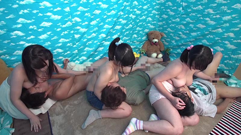 RCTD-165 第 14 部分 - 121 分钟