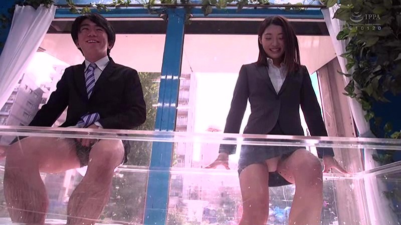 RCTD-168 Bagian 1 - 30 minit