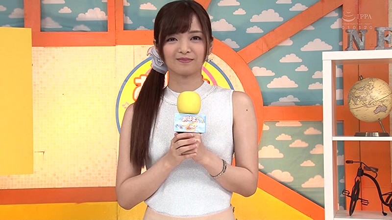 RCTD-169 第 1 部分 - 30 分钟