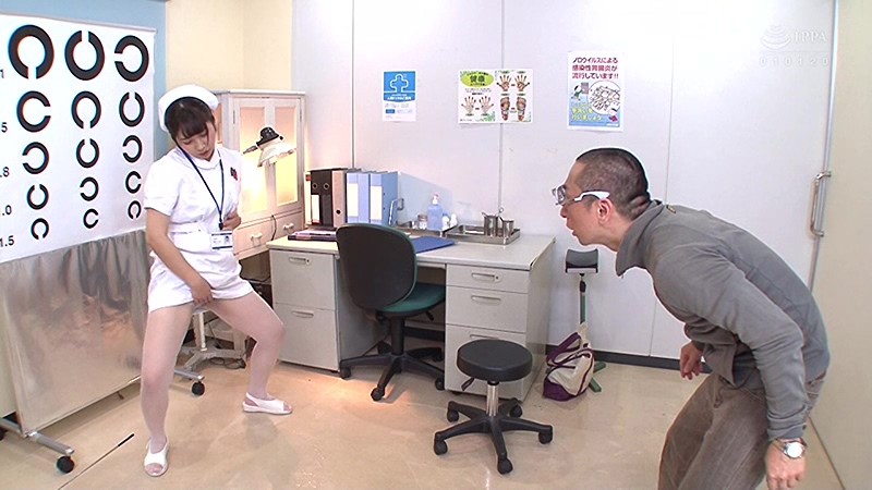 RCTD-173 Part 2 - 36 minutes