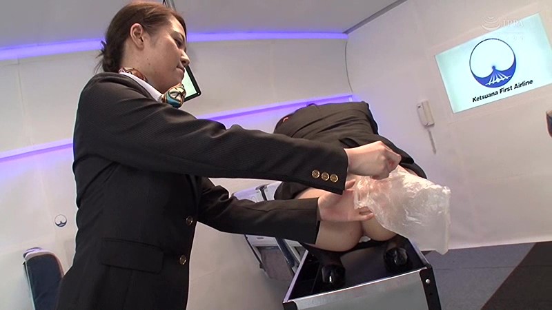 RCTD-177 パート 7 - 66 分