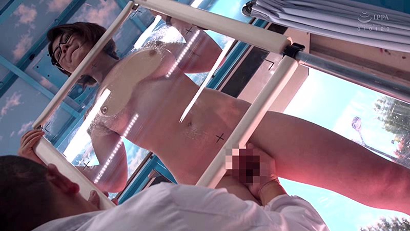 RCTD-185 パート 3 - 44 分