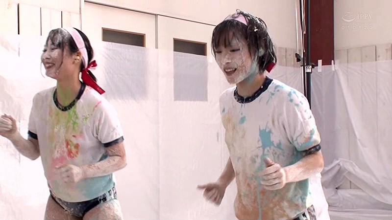 RCTD-199 Bagian 2 - 35 minit