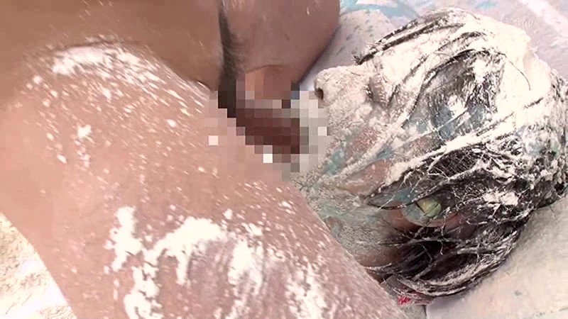 RCTD-199 Bagian 3 - 40 minit