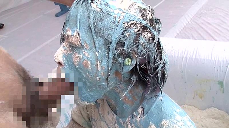 RCTD-199 第 4 部分 - 45 分钟