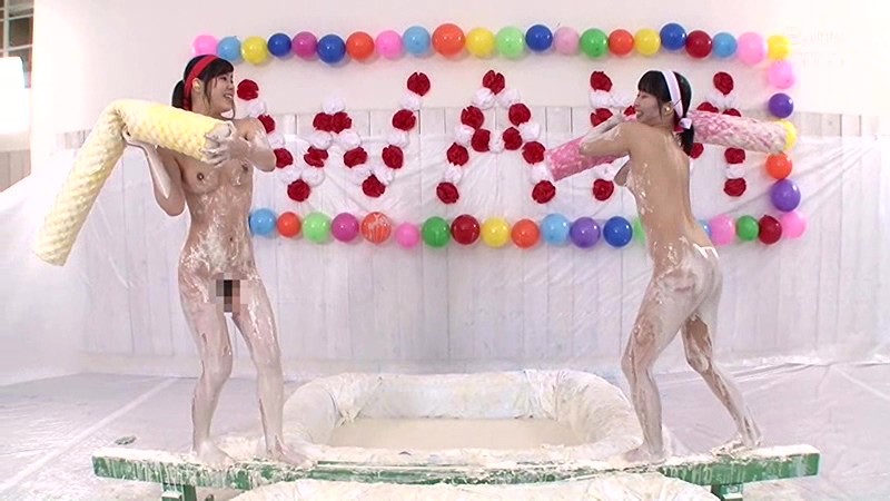 RCTD-199 第 6 部分 - 55 分钟