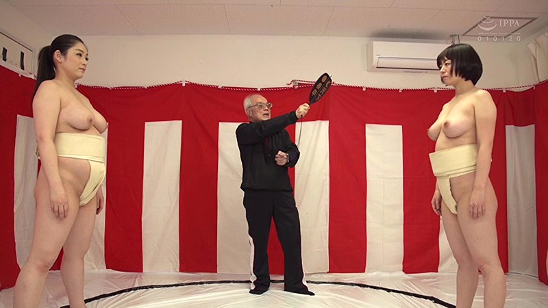 RCTD-200 Part 8 - 79 minutes