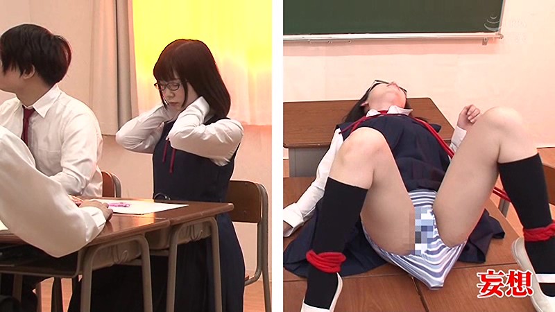 RCTD-201 第 15 部分 - 100 分钟