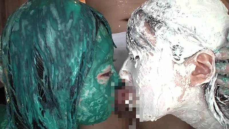 RCTD-223 Bagian 10 - 111 minit