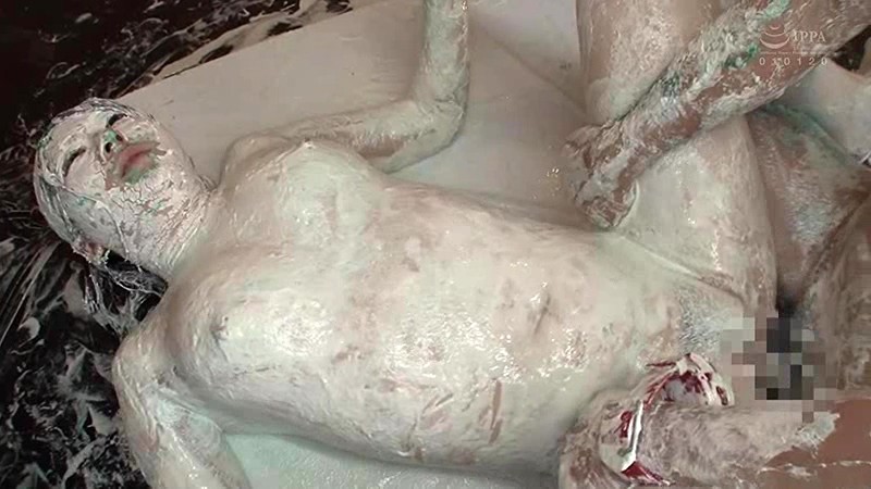 RCTD-223 Bagian 12 - 129 minit