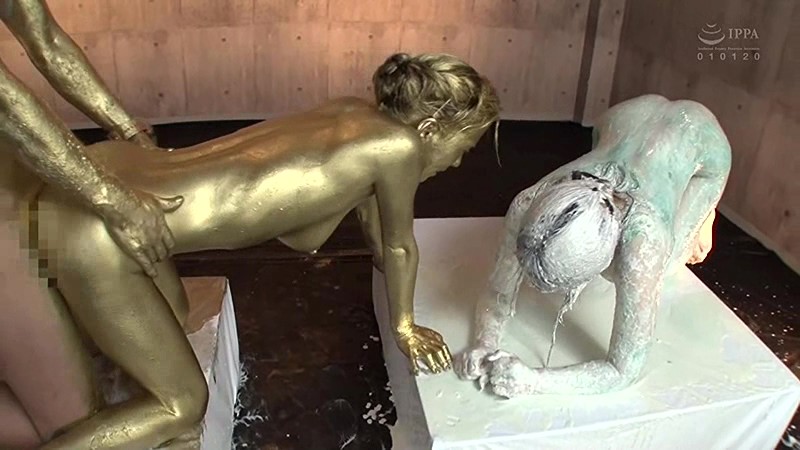 RCTD-223 第 19 部分 - 192 分钟