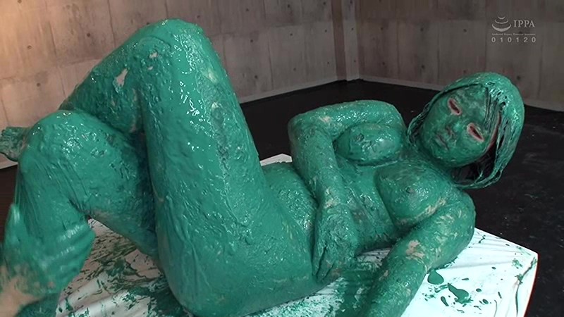 RCTD-223 Bagian 4 - 57 minit