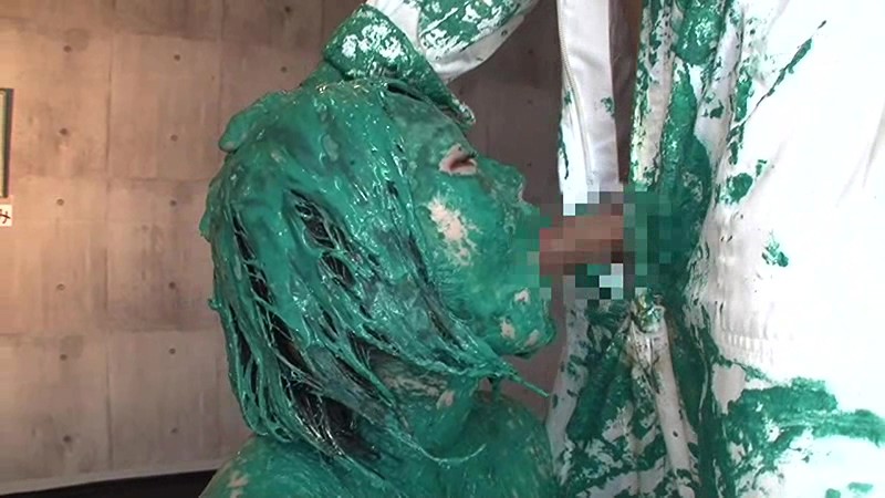 RCTD-223 第 5 部分 - 66 分钟