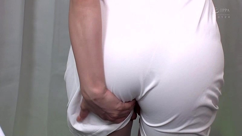 RCTD-224 Part 4 - 48 minutes