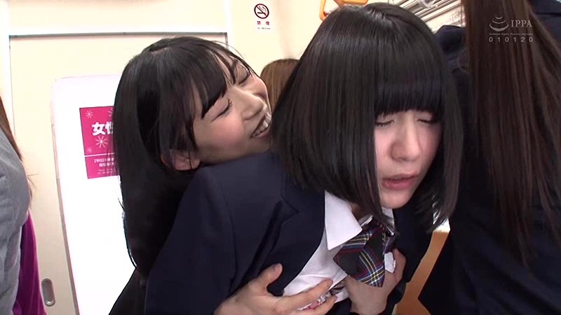 RCTD-227 パート 5 - 54 分