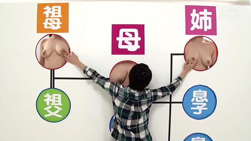 RCTD-232 Bagian 10 - 84 minit