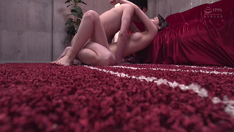 RCTD-236 Bagian 20 - 163 minit