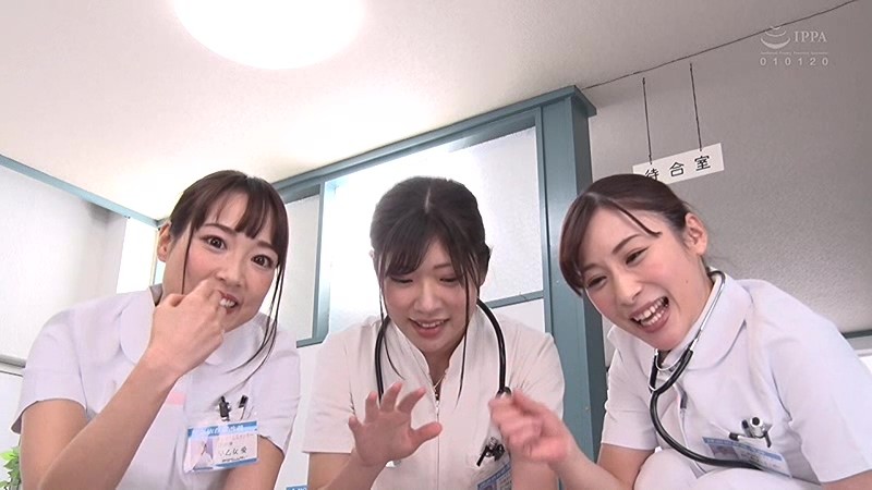 RCTD-238 Part 12 - 96 minutes